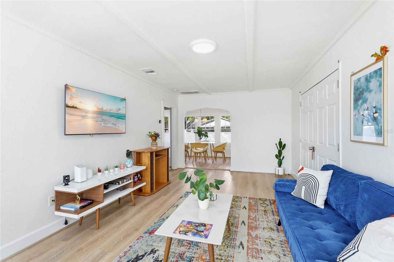 3011 6th Street, Sarasota, FL 34237 Photo