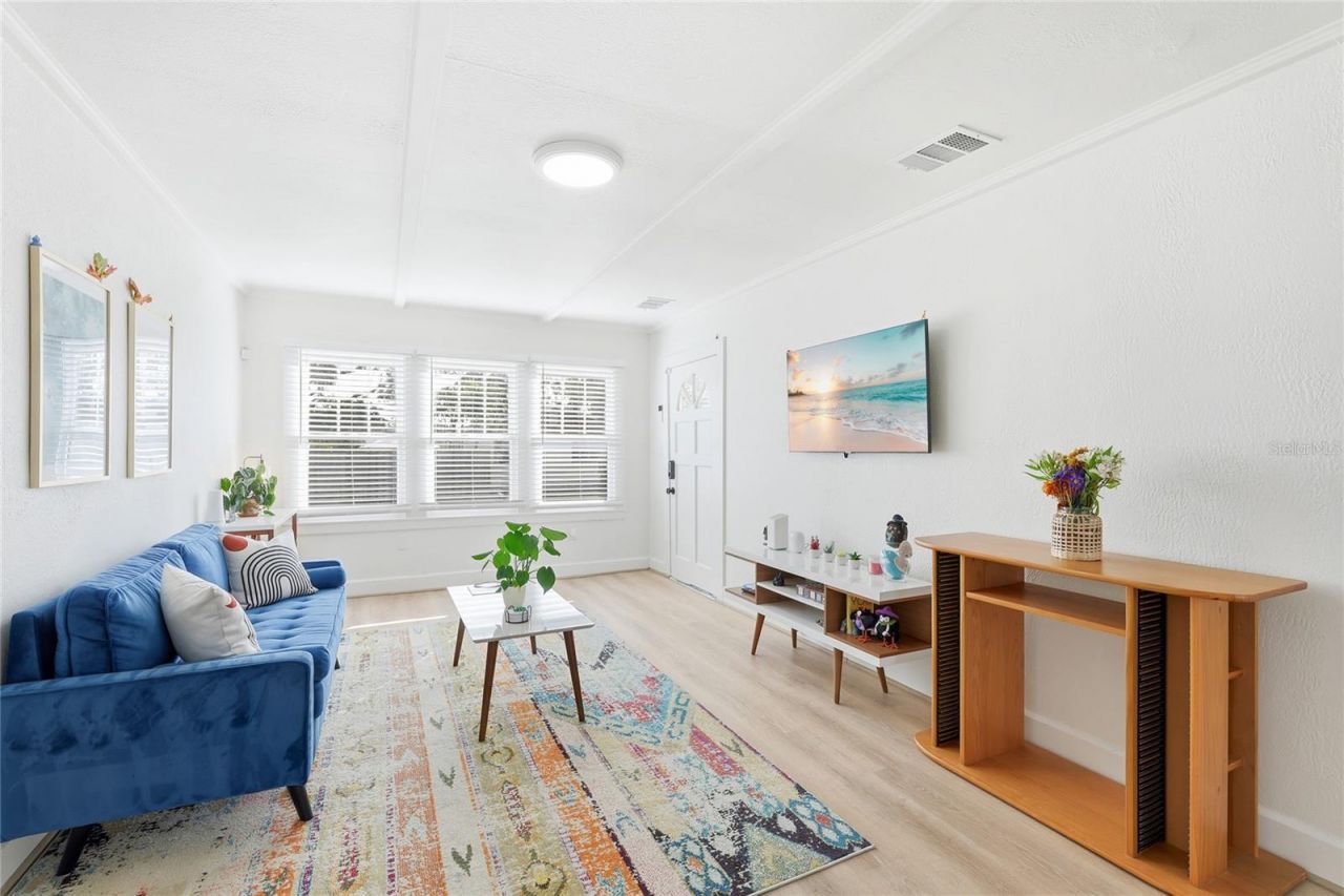 3011 6th Street, Sarasota, FL 34237 Photo