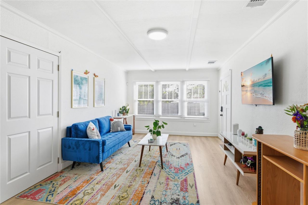 3011 6th Street, Sarasota, FL 34237 Photo