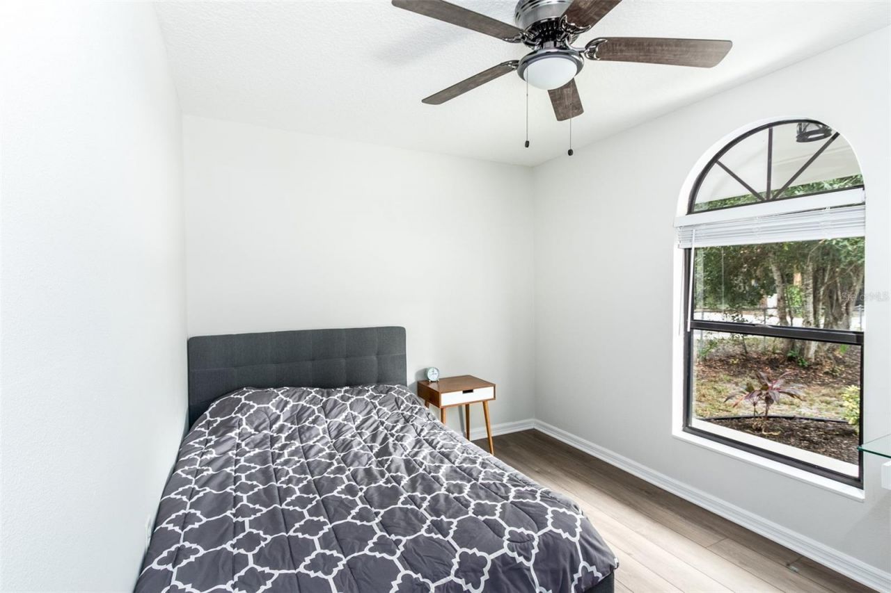 1220 34th Street, Sarasota, FL 34234 Photo