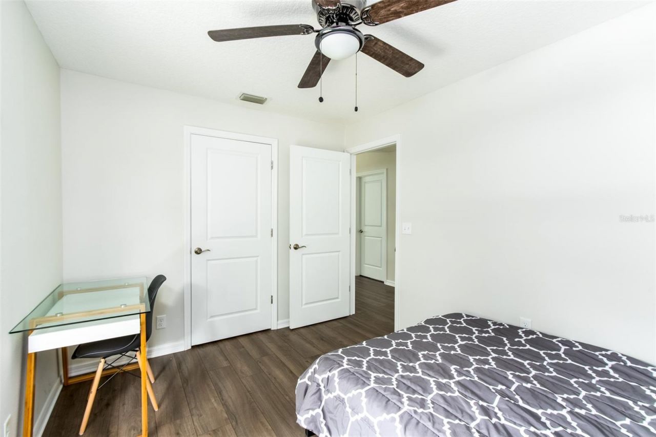 1220 34th Street, Sarasota, FL 34234 Photo