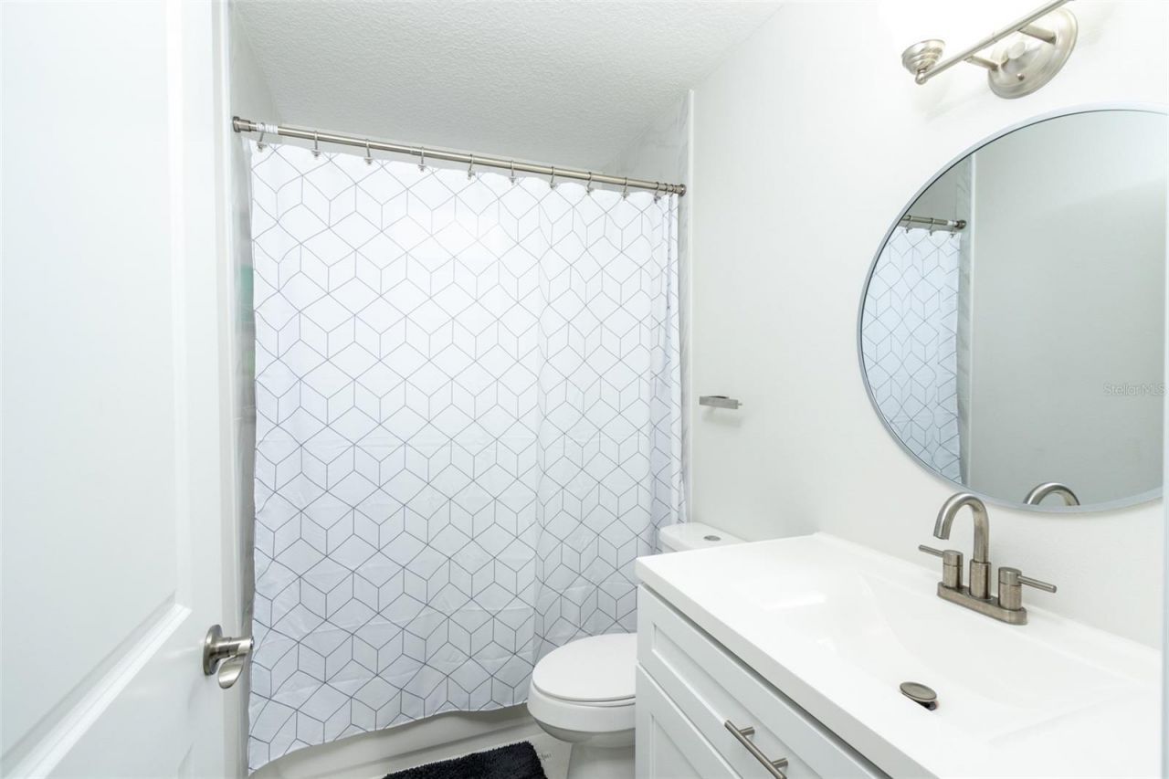 1220 34th Street, Sarasota, FL 34234 Photo