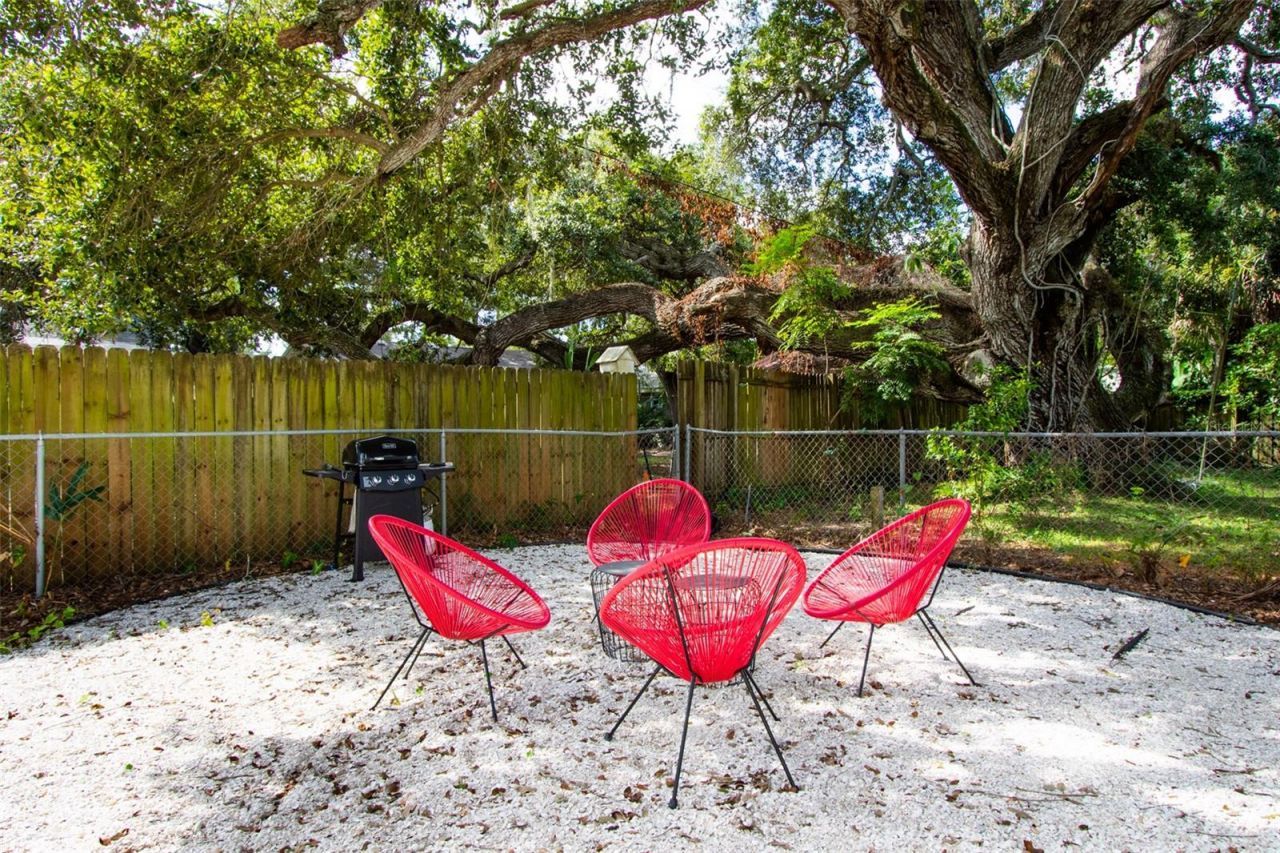 1220 34th Street, Sarasota, FL 34234 Photo