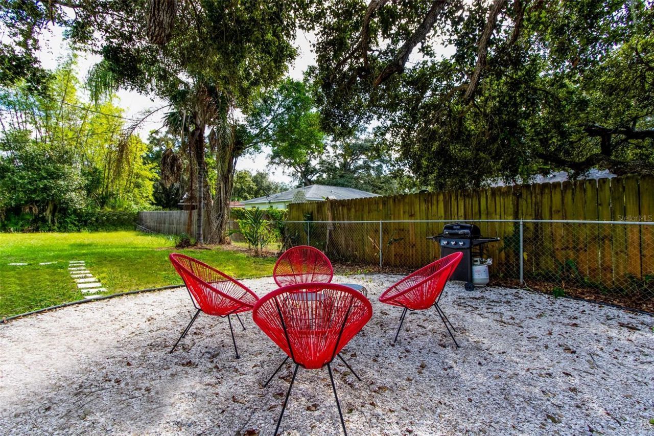 1220 34th Street, Sarasota, FL 34234 Photo