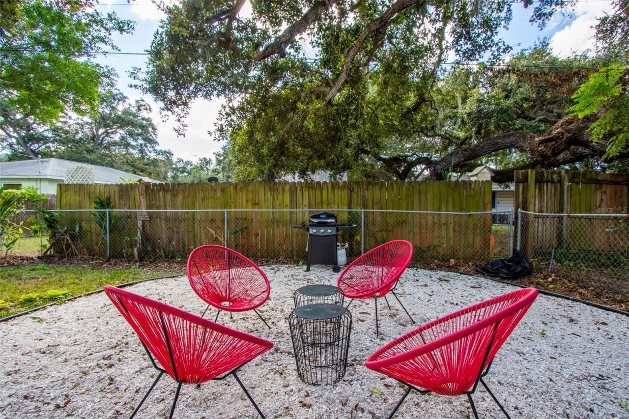 1220 34th Street, Sarasota, FL 34234 Photo