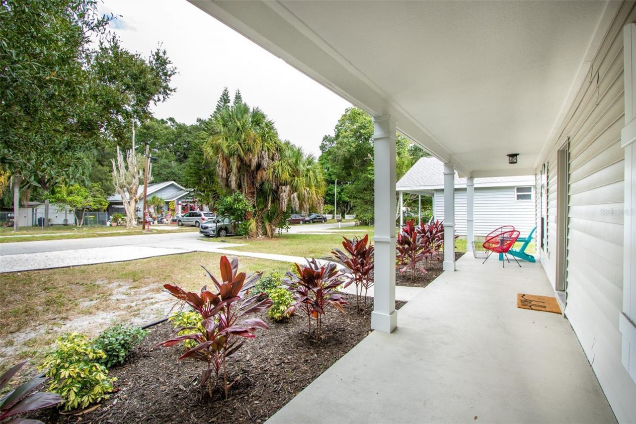 1220 34th Street, Sarasota, FL 34234 Photo