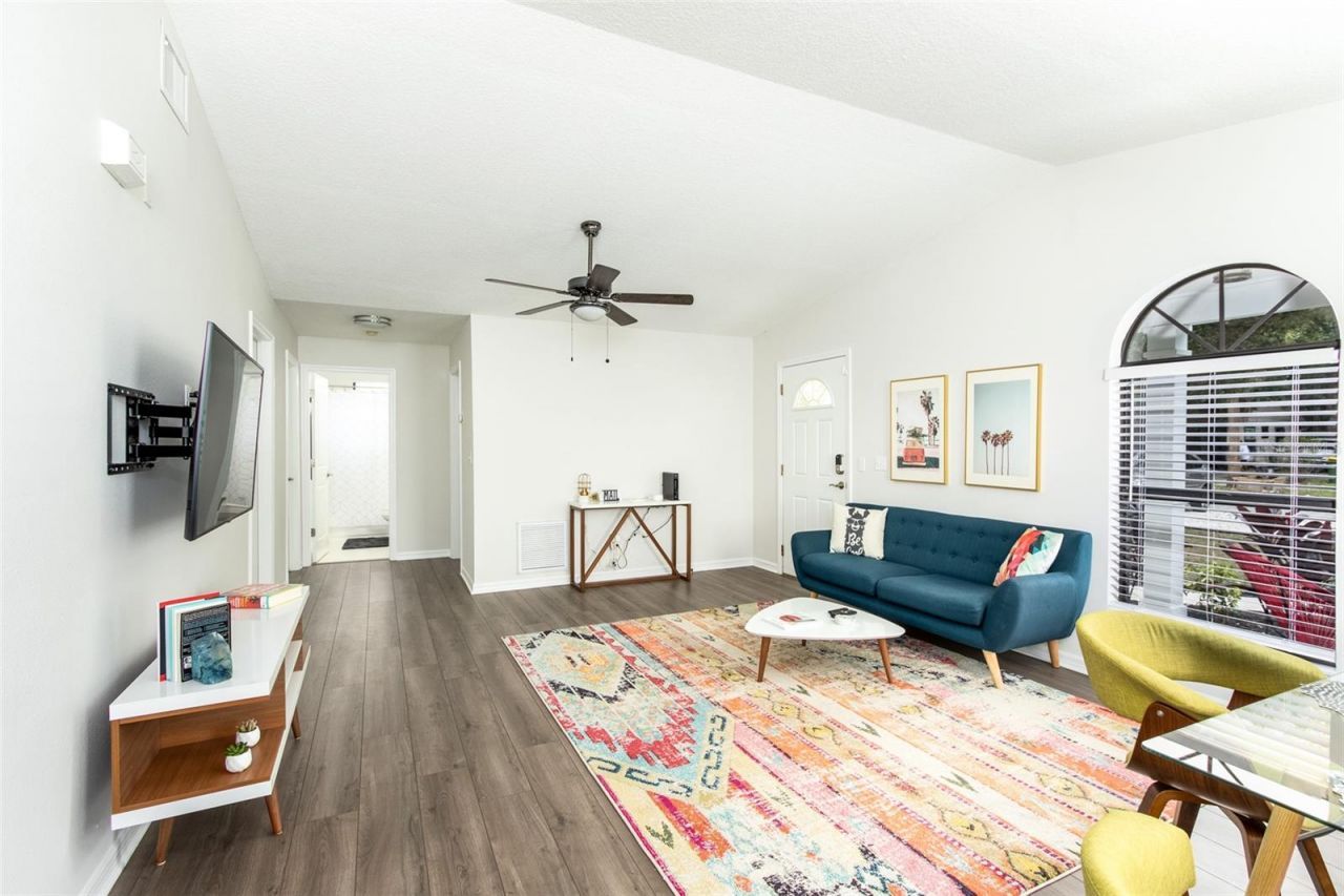 1220 34th Street, Sarasota, FL 34234 Photo