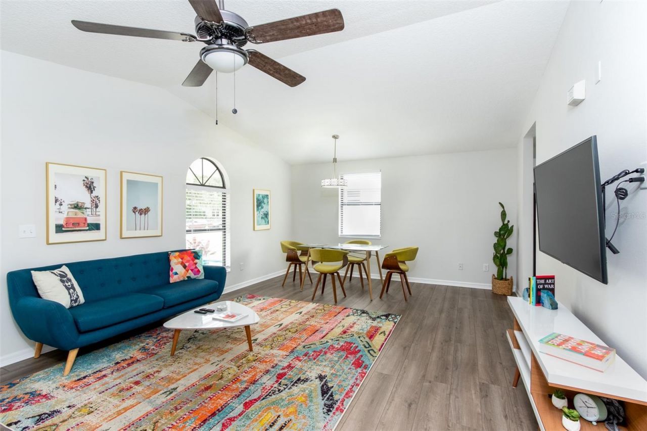 1220 34th Street, Sarasota, FL 34234 Photo