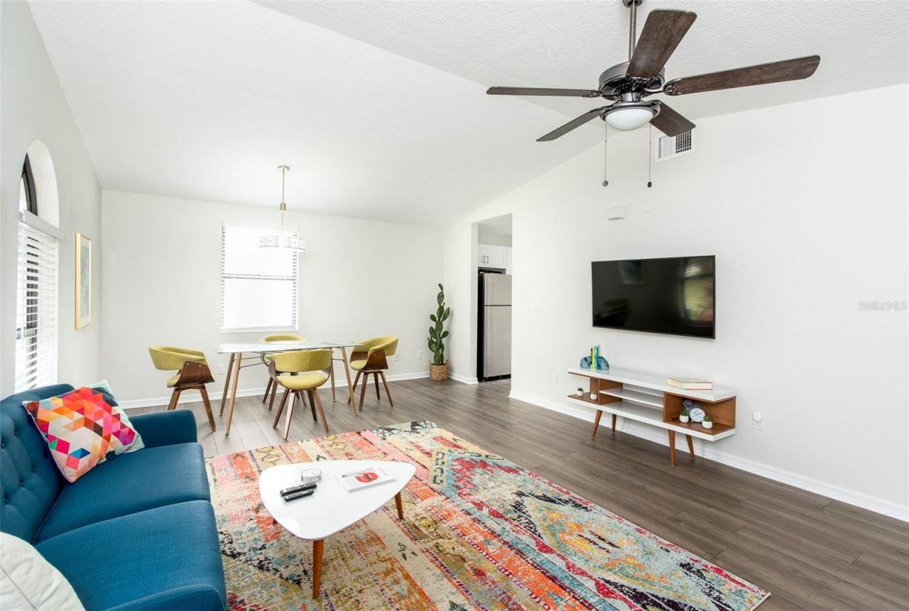 1220 34th Street, Sarasota, FL 34234 Photo