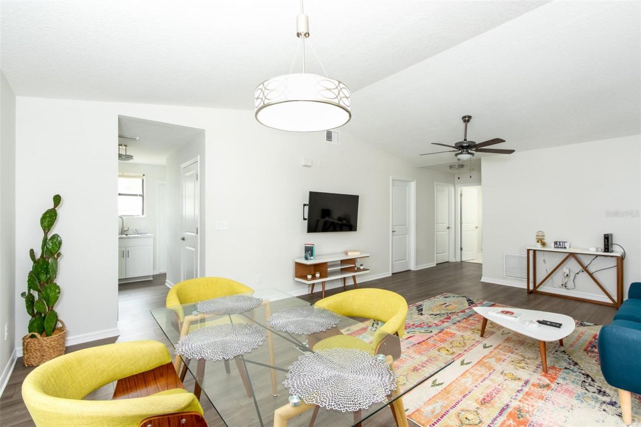 1220 34th Street, Sarasota, FL 34234 Photo