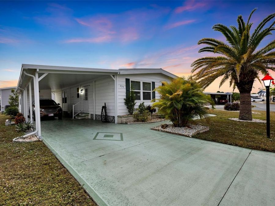 Property Image 6