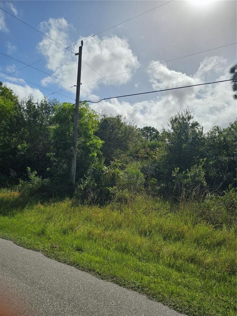 11331 4th Avenue, Punta Gorda, FL 33955 Photo