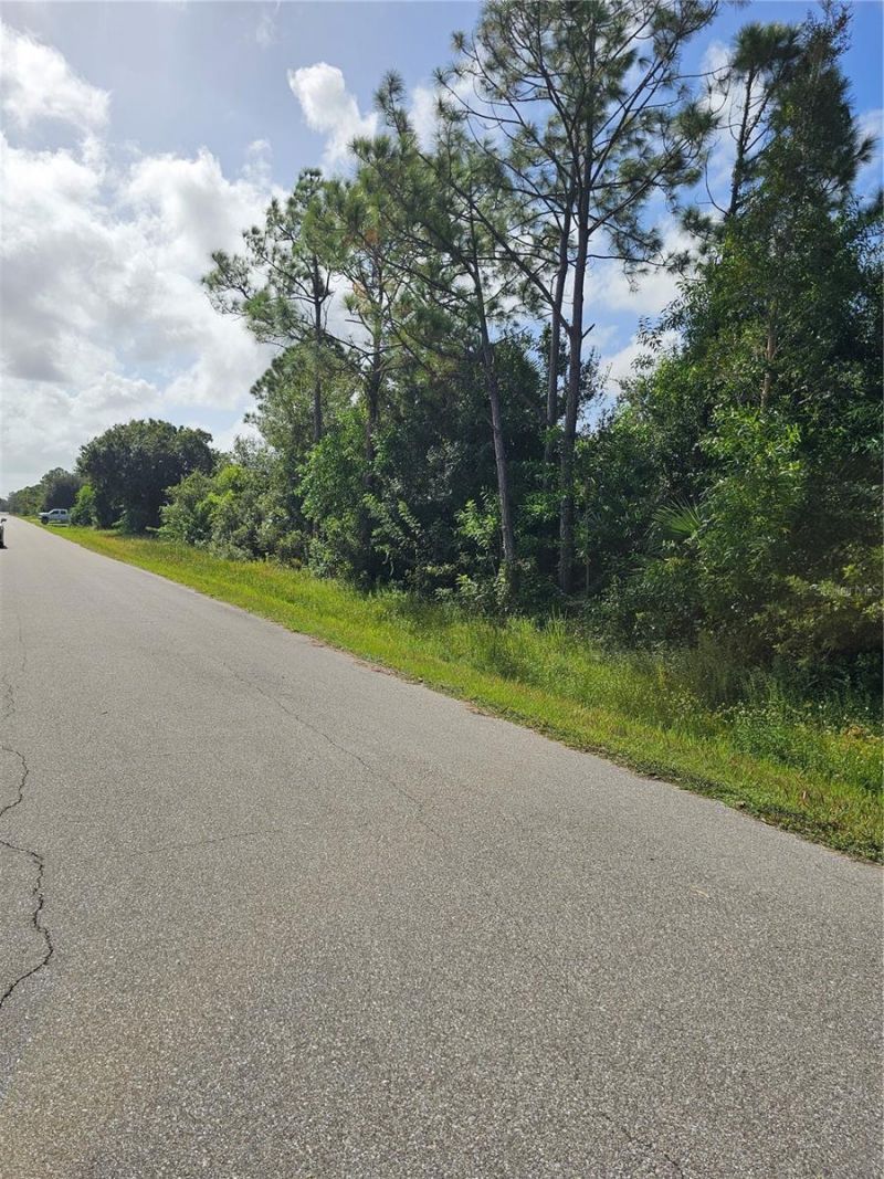 11331 4th Avenue, Punta Gorda, FL 33955 Photo