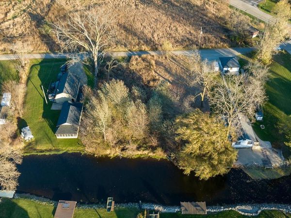 Lt1 SADLER DRIVE, Unit Lt2, Wind Lake, WI 53185