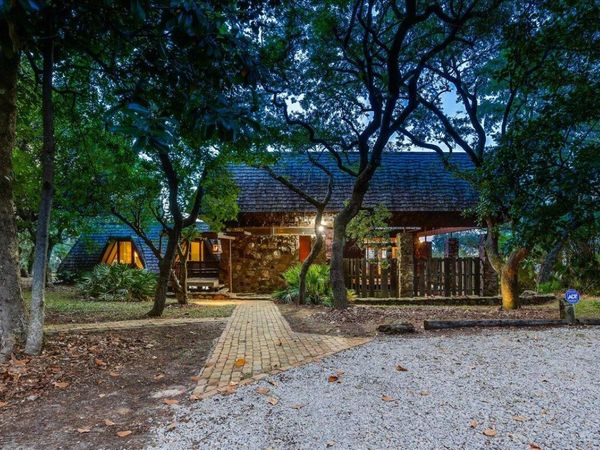 320 N Sunset Boulevard, Gulf Breeze, FL 32561