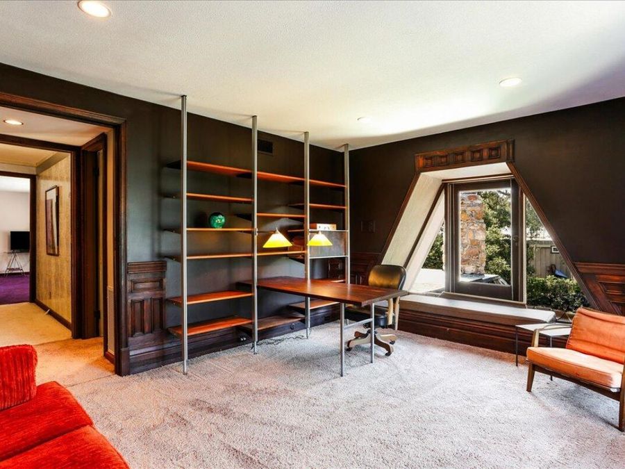 Property Image 31