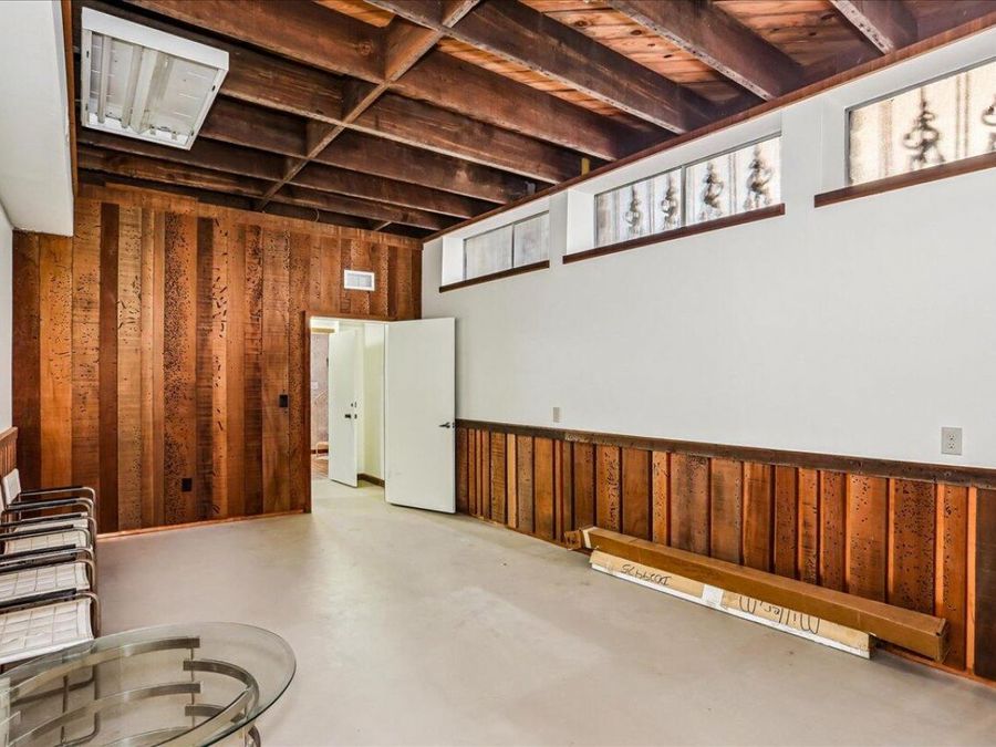 Property Image 48