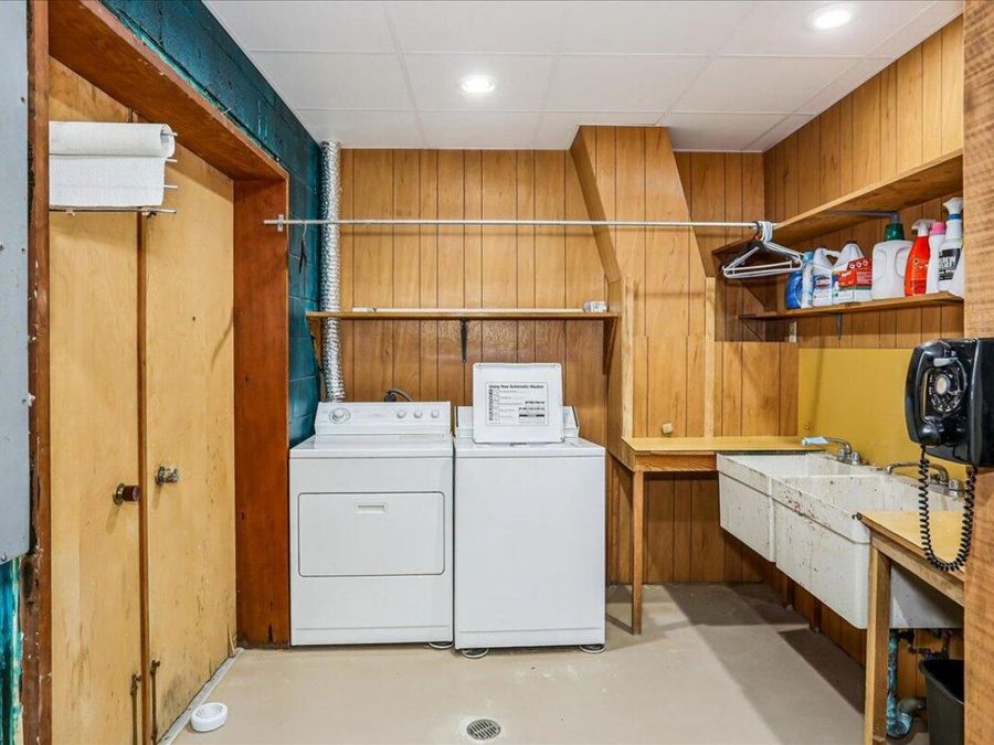 Property Image 49