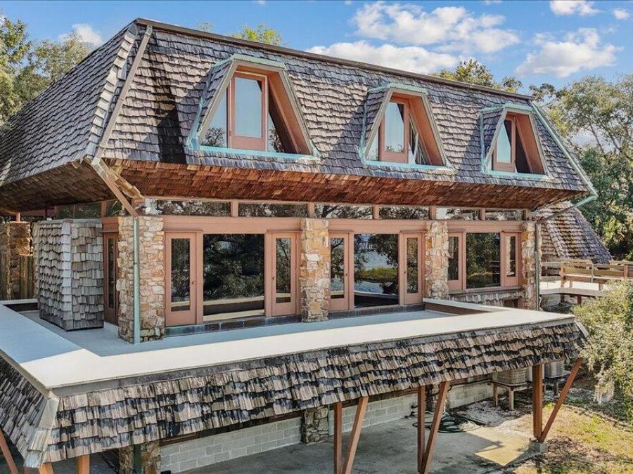 Property Image 52