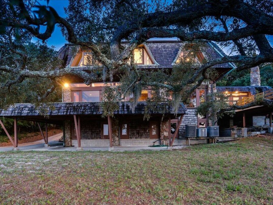 Property Image 56