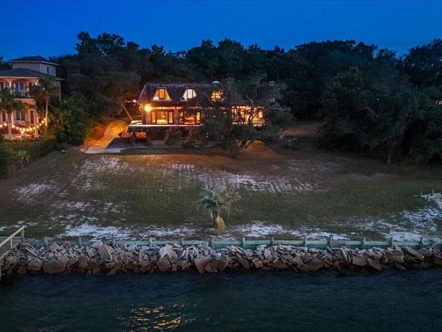 Property Image 61