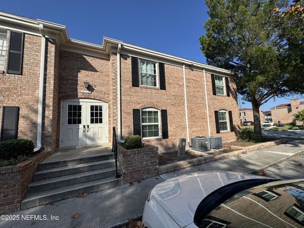 5201 ATLANTIC Boulevard, Unit 63, Jacksonville, FL 32207