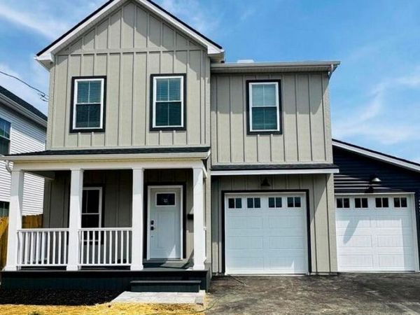 1632 Marlboro Avenue, Obetz, OH 43207