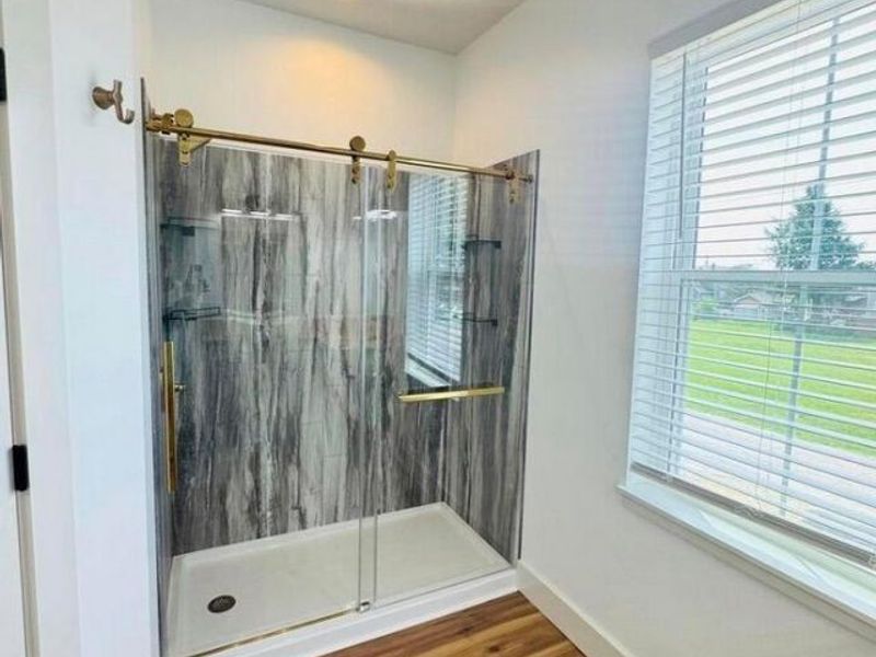 1632 Marlboro Avenue, Obetz, OH 43207 Photo 10