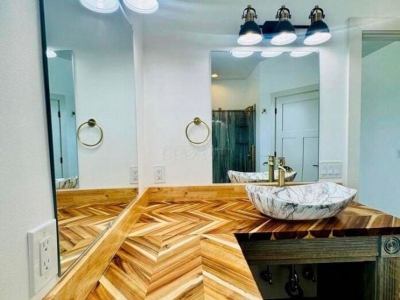 1632 Marlboro Avenue, Obetz, OH 43207 Photo 11