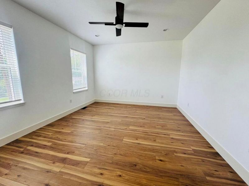 1632 Marlboro Avenue, Obetz, OH 43207 Photo 12