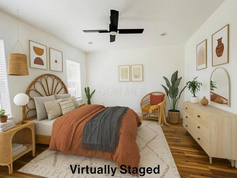 1632 Marlboro Avenue, Obetz, OH 43207 Photo 13