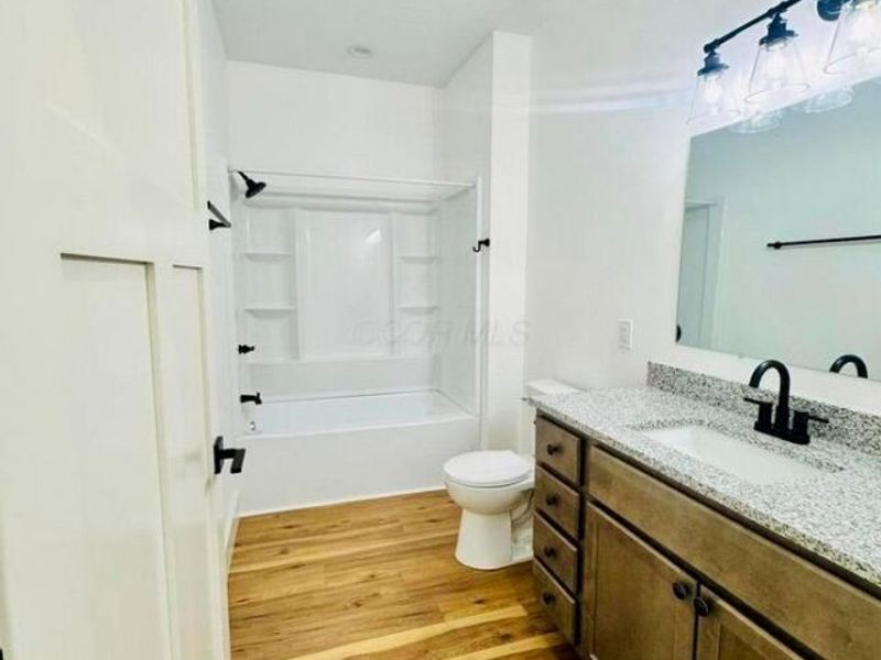 1632 Marlboro Avenue, Obetz, OH 43207 Photo 14