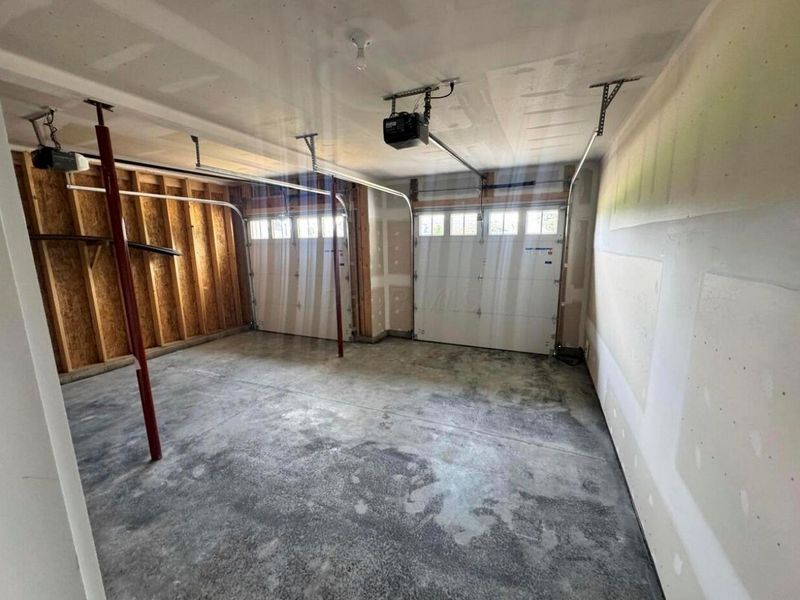 1632 Marlboro Avenue, Obetz, OH 43207 Photo 15