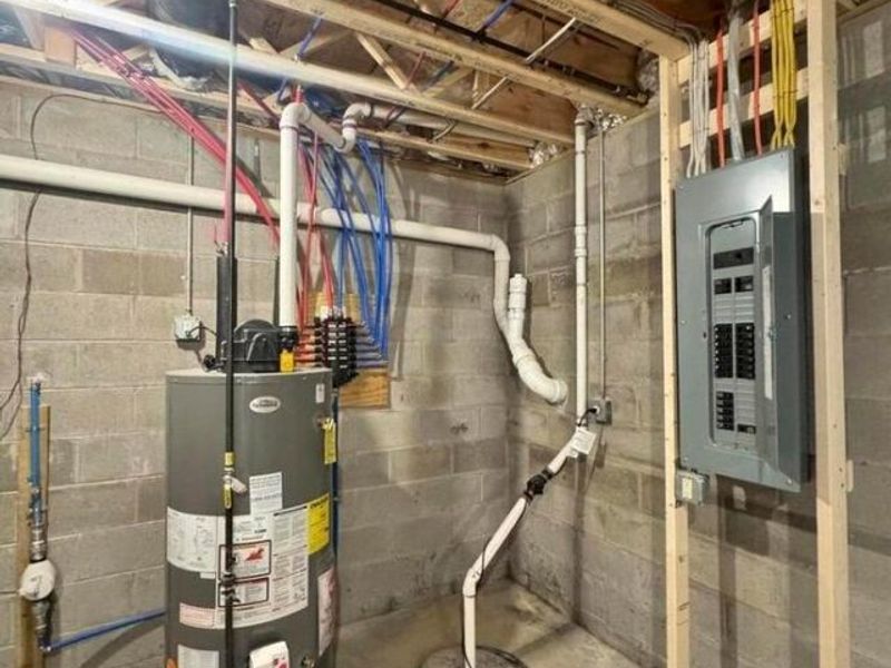 1632 Marlboro Avenue, Obetz, OH 43207 Photo 16