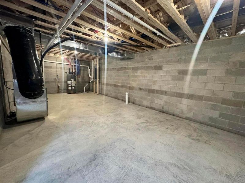 1632 Marlboro Avenue, Obetz, OH 43207 Photo 17