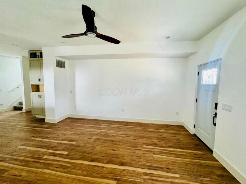 1632 Marlboro Avenue, Obetz, OH 43207 Photo 2