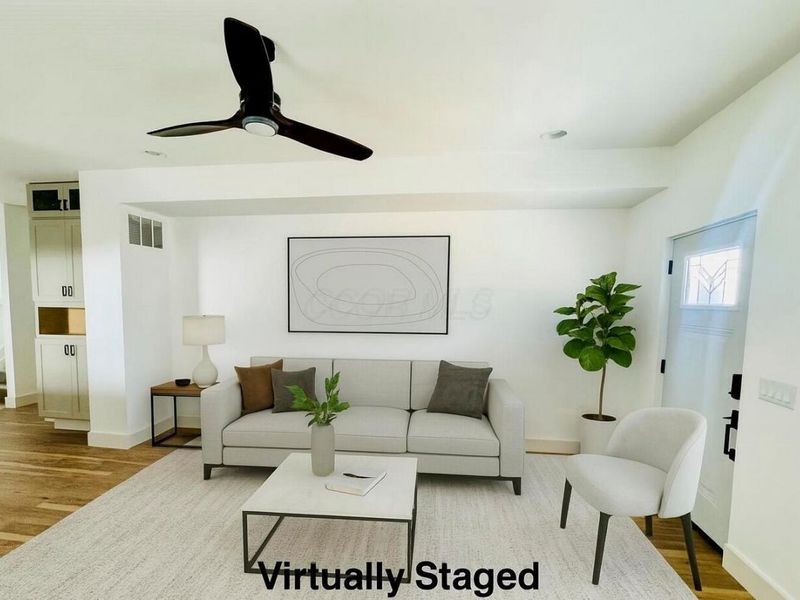 1632 Marlboro Avenue, Obetz, OH 43207 Photo 3