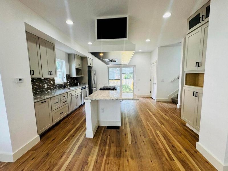 1632 Marlboro Avenue, Obetz, OH 43207 Photo 4