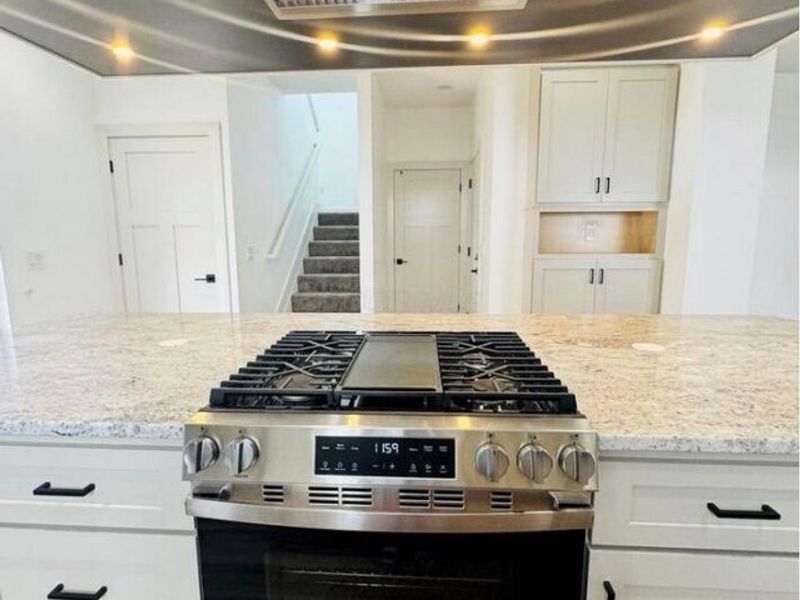 1632 Marlboro Avenue, Obetz, OH 43207 Photo 5