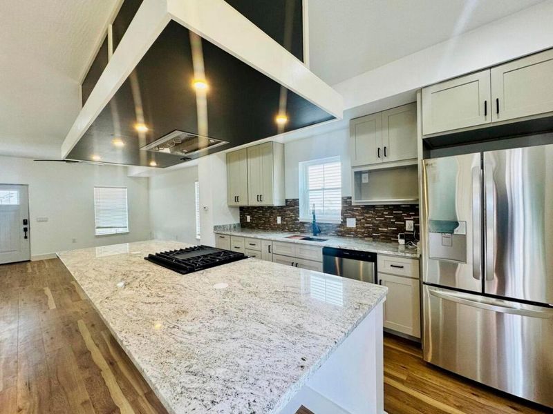 1632 Marlboro Avenue, Obetz, OH 43207 Photo 7