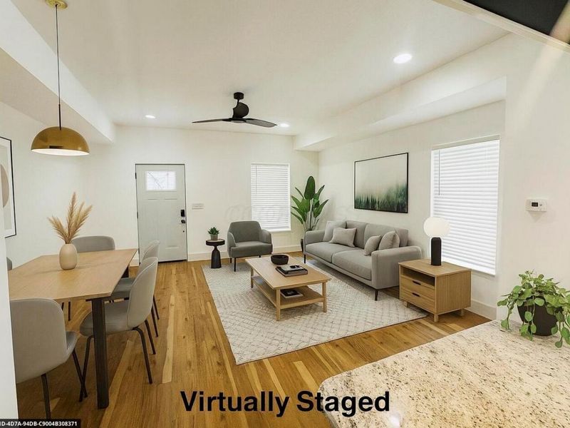 1632 Marlboro Avenue, Obetz, OH 43207 Photo 8