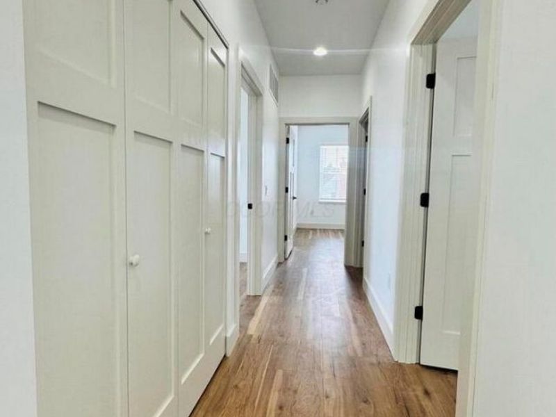 1632 Marlboro Avenue, Obetz, OH 43207 Photo 9