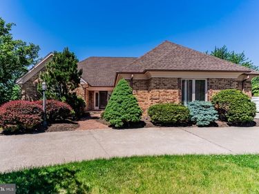 4069 W TILDEN ROAD, HARRISBURG, PA 17112