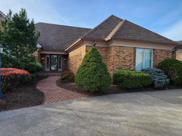 4069 W TILDEN ROAD, HARRISBURG, PA 17112