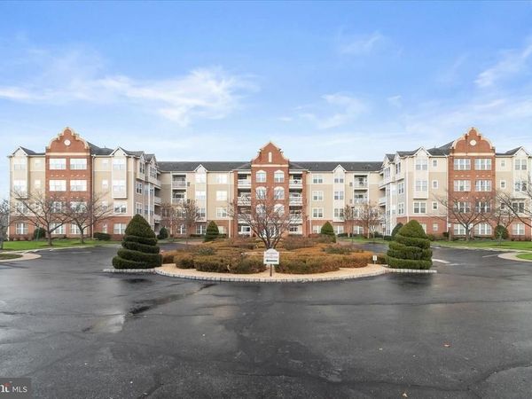 2250 BEAR DEN ROAD, Unit 104, FREDERICK, MD 21701
