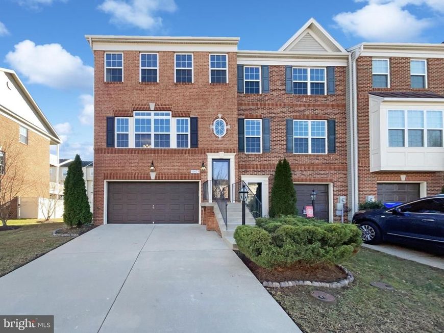 11421 Sawgrass Place, White Plains, MD 20695 Main Photo