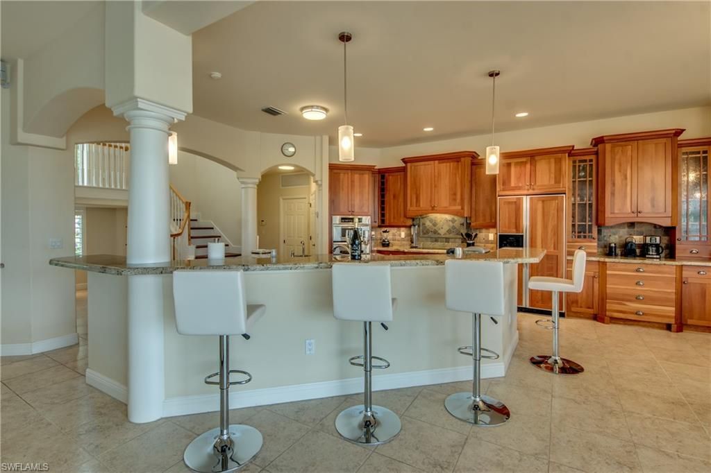 1434 El Dorado Pkwy W, Cape Coral, FL 33914 Photo