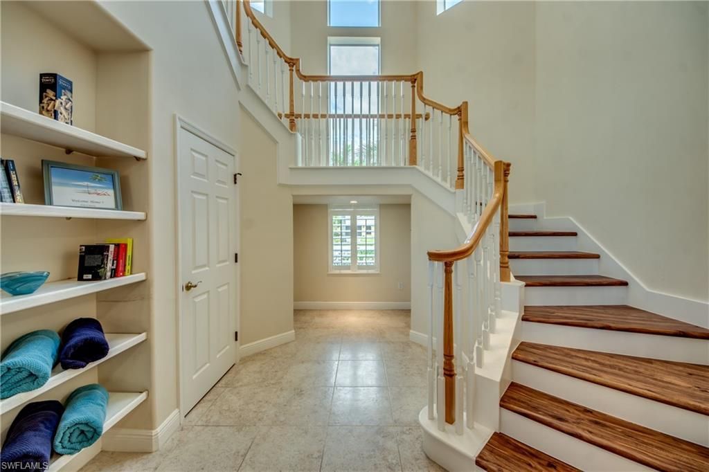 1434 El Dorado Pkwy W, Cape Coral, FL 33914 Photo