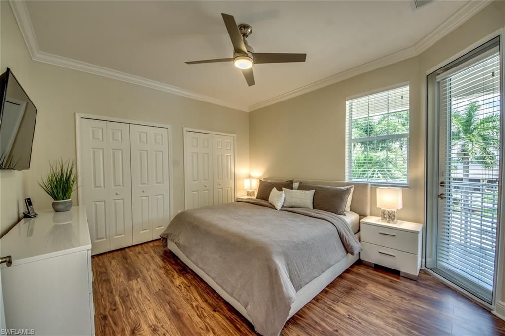 1434 El Dorado Pkwy W, Cape Coral, FL 33914 Photo