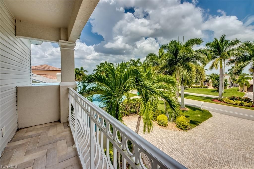 1434 El Dorado Pkwy W, Cape Coral, FL 33914 Photo